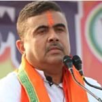 'कालीघाट की जनता ने TMC को दिया करारा जवाब, गुंडों की आरती उतारती है ममता बनर्जी की पार्टी'