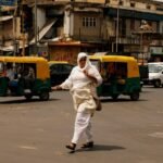 अप्रैल में ही गर्मी दम निकाल रही, मई-जून तो तबाही होंगे! कमजोर मानसून और सुपर अल नीनो, मौसम का ये कॉम्बो डेडली