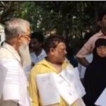 'भारतीय होने का सबूत मांगने से अच्छा था मौत दे देते', पश्चिम बंगाल के 6 लोगों ने राष्ट्रपति को लिखा खत