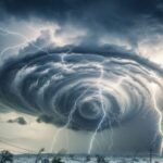 Tomorrow Weather: अगले 48 घंटे तबाही वाले, IMD का आंधी-तूफान वाला अलर्ट, दिल्ली, पंजाब से बिहार तक बारिश