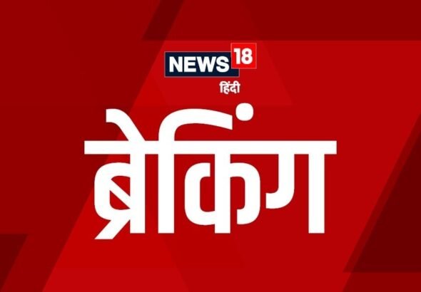 भारत में सुबह-सुबह कांप उठी धरती, लद्दाख के लेह में आया जोरदार भूकंप, कितनी तीव्रता?