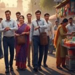 कर्मचारियों की बल्ले-बल्ले, 12 दिनों की छुट्टी देगी छत्तीसगढ़ सरकार; नहीं कटेगी तनख्वाह