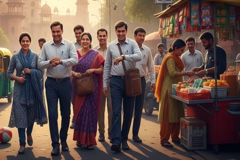 कर्मचारियों की बल्ले-बल्ले, 12 दिनों की छुट्टी देगी छत्तीसगढ़ सरकार; नहीं कटेगी तनख्वाह