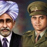 OPINION: मेजर 'शैतान' सिंह और 'छोटू' राम के नाम अब अपमान हो गए! स्कूलों में पढ़ाई सुधारोगे या सिर्फ बच्चों के नाम बदलोगे?