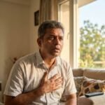 न इश्क का चक्‍कर, न कोविड डोज का साइड इफेक्ट, फिर गर्मियों में बिना सीढ़ियां चढ़े ही क्यों तेज धड़क रहा दिल?