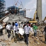 img-20260415-wa07733354030801910981414