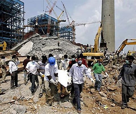 img-20260415-wa07733354030801910981414