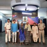 img-20260415-wa1149715686136729916429