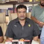 img-20260417-wa0777294712151180526970