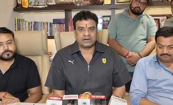 img-20260417-wa0777294712151180526970