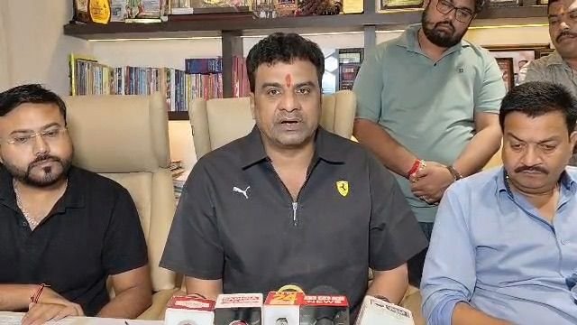 img-20260417-wa0777294712151180526970