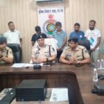 img-20260424-wa09099070617239306818398