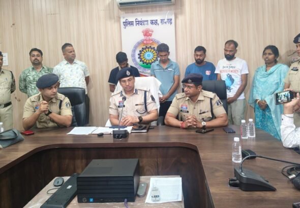 img-20260424-wa09099070617239306818398