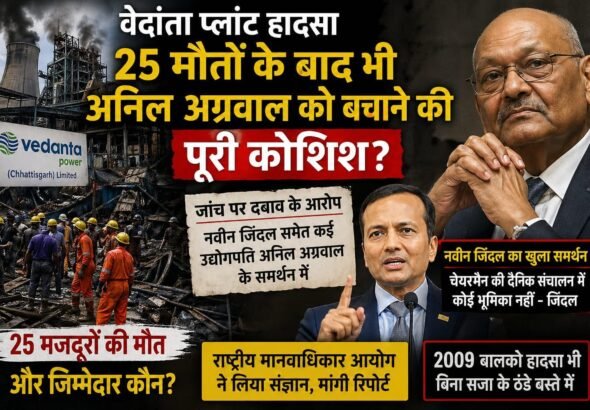 img-20260425-wa11475624063974131470836