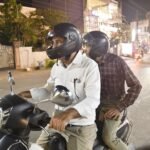 img-20260429-wa13105861395289208650483