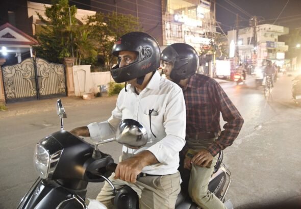 img-20260429-wa13105861395289208650483