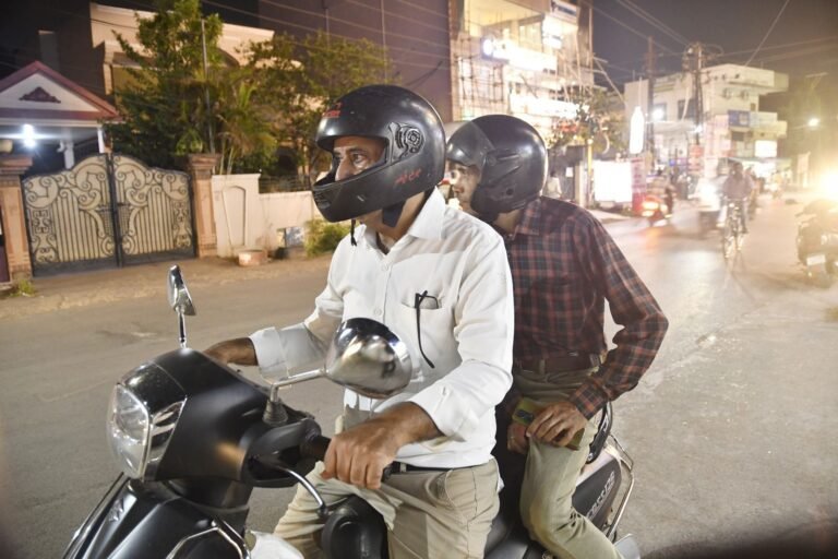 img-20260429-wa13105861395289208650483