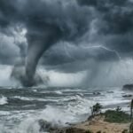 Tomorrow Weather: अब धधकाएगा मौसम! सीधे 10°C बढ़ेगा टेंपरेचर, 22 राज्यों में आंधी-तूफान और बारिश, IMD अलर्ट