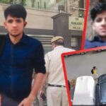 IRS Daughter Murder Case: अलवर में रेप कर 10000 में बेचा फोन, एंबुलेंस से आया दिल्‍ली, पुलिस ने बताई वारदात से अरेस्‍ट तक की पूरी कहानी