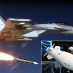 400 KM रेंज, 7400 KM/H की स्‍पीड... भारत ने रूस संग की R-37M खरीद की डील, इसके आगे चीनी PL-15 पिद्दी