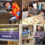 screenshot_20260413_2023171027071738406099552