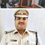 screenshot_20260419_2112367108947029615264713