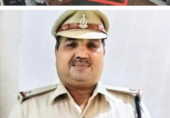 screenshot_20260419_2112367108947029615264713