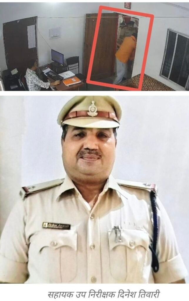 screenshot_20260419_2112367108947029615264713