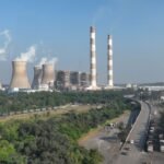 Shakti Boiler Blast Live: कैसे हुआ इतना बड़ा हादसा? मच गई चीख पुकार; हुआ खुलासा