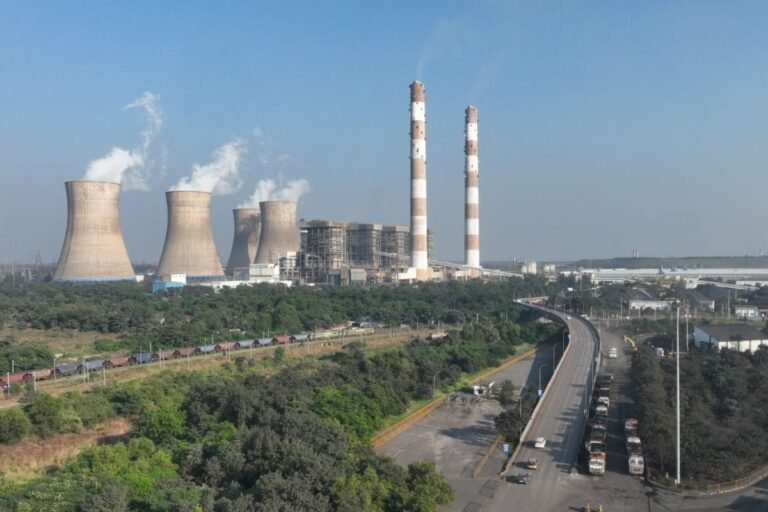 Shakti Boiler Blast Live: कैसे हुआ इतना बड़ा हादसा? मच गई चीख पुकार; हुआ खुलासा