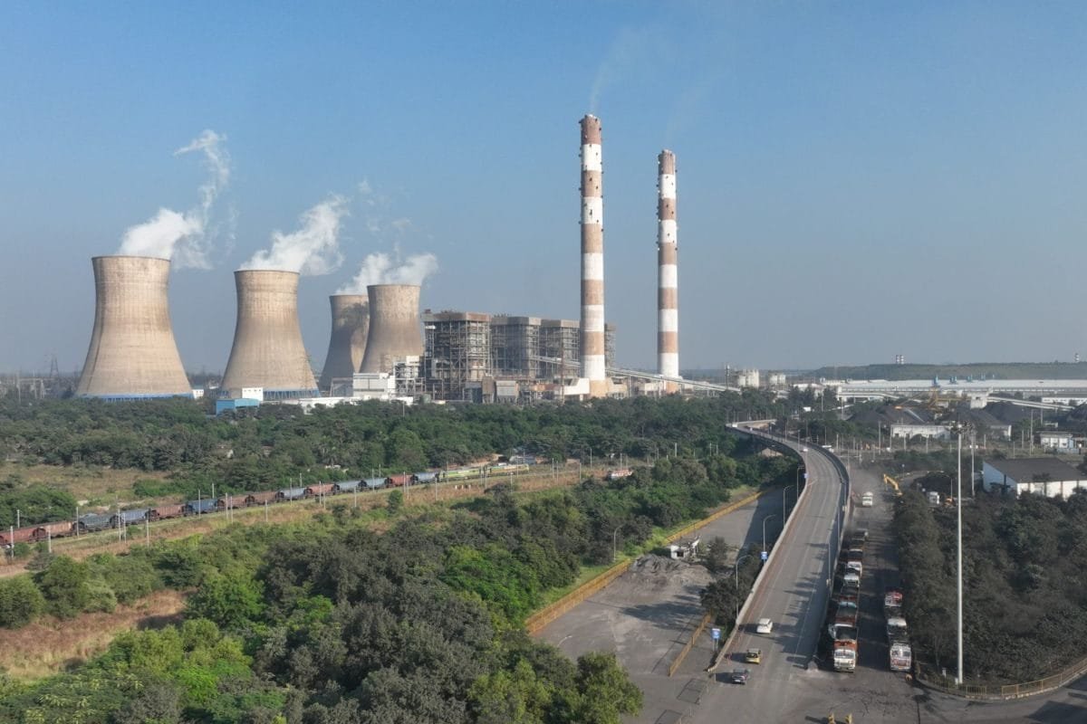 Shakti Boiler Blast Live: कैसे हुआ इतना बड़ा हादसा? मच गई चीख पुकार; हुआ खुलासा