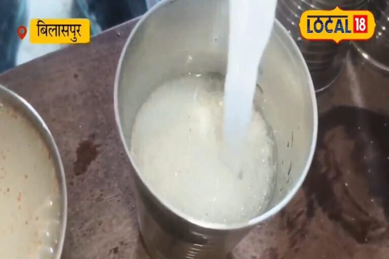 40 डिग्री पार होते ही याद आती है ताड़ी! कोल्डड्रिंक-जूस का विकल्प, कीमत सिर्फ 20 रुपये