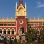 'गाय की कुर्बानी ईद का हिस्सा नहीं', कलकत्ता हाईकोर्ट की अहम टिप्पणी, सुवेंदु सरकार को राहत