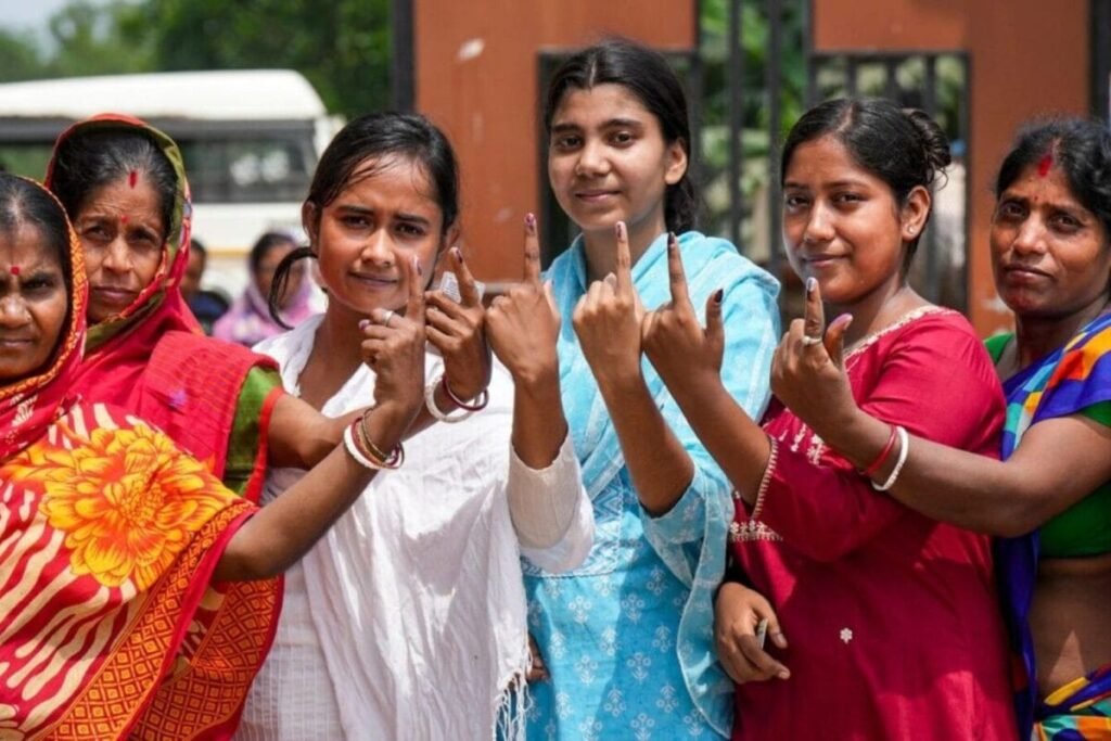 Falta Election Result Live: फाल्टा में फहरेगा बीजेपी का झंडा या जहांगीर खान ने किया कोई खेला? आज आएगा चुनाव रिजल्ट