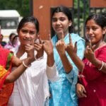 Falta Election Result Live: फाल्टा में फहरेगा बीजेपी का झंडा या जहांगीर खान ने किया कोई खेला? आज आएगा चुनाव रिजल्ट
