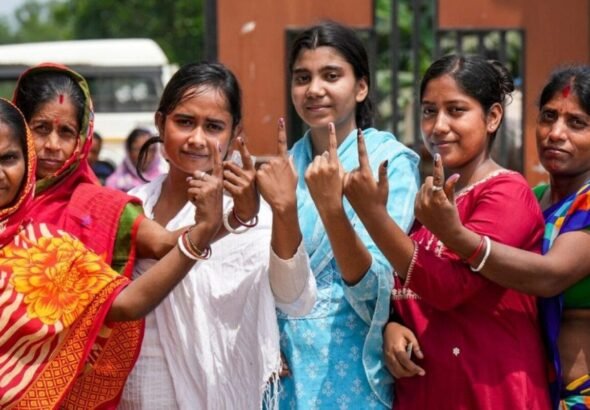Falta Election Result Live: फाल्टा में फहरेगा बीजेपी का झंडा या जहांगीर खान ने किया कोई खेला? आज आएगा चुनाव रिजल्ट