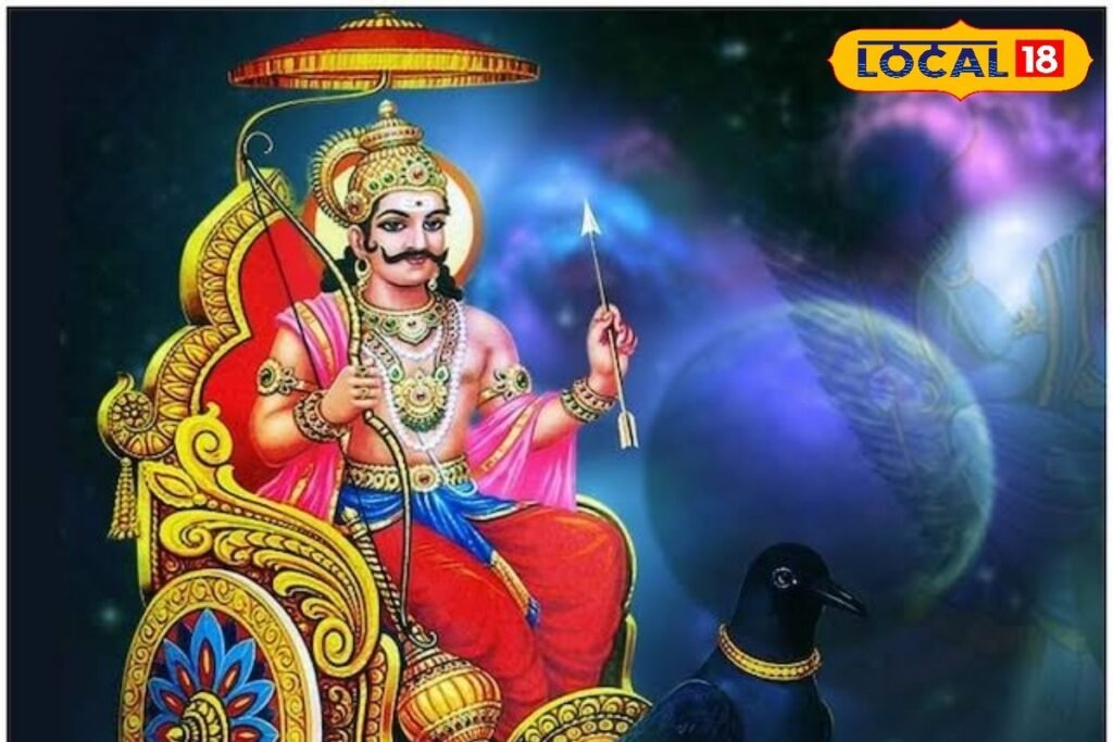 मीन राशि वालों का आज मिलेगा भाग्य का साथ, करियर-व्यापार में सफलता, रिश्तों में बढ़ेगी मिठास, करें ये उपाय