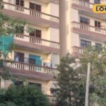 2 BHK से लग्जरी फ्लैट तक, आगरा की इन 8 कॉलोनियों में मिलेगा आपको सपनों का घर