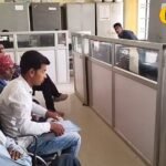 अब ऑनलाइन मिलेगी परिवार रजिस्टर की नकल, जानिए क्या होगा आपको करना