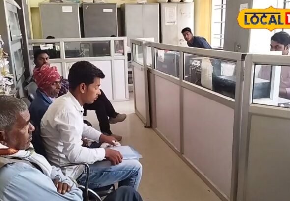 अब ऑनलाइन मिलेगी परिवार रजिस्टर की नकल, जानिए क्या होगा आपको करना