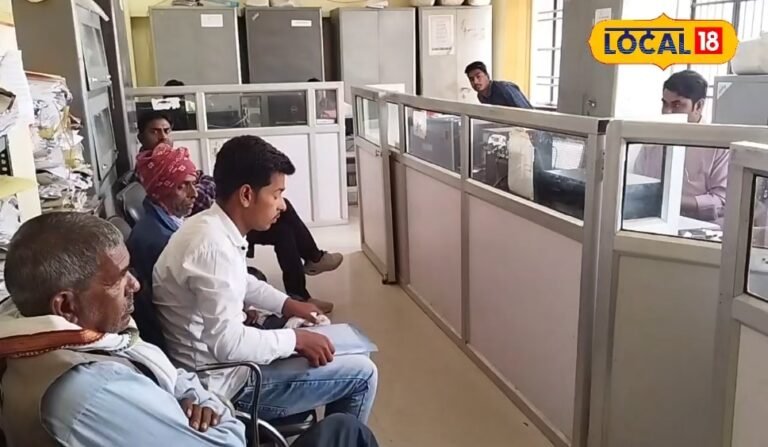 अब ऑनलाइन मिलेगी परिवार रजिस्टर की नकल, जानिए क्या होगा आपको करना