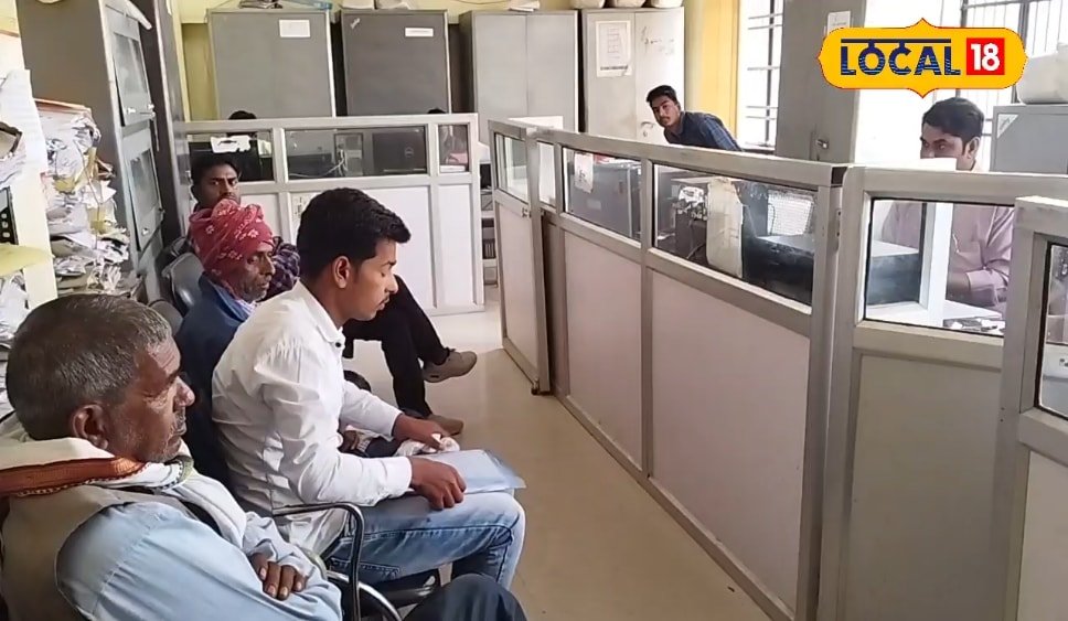अब ऑनलाइन मिलेगी परिवार रजिस्टर की नकल, जानिए क्या होगा आपको करना
