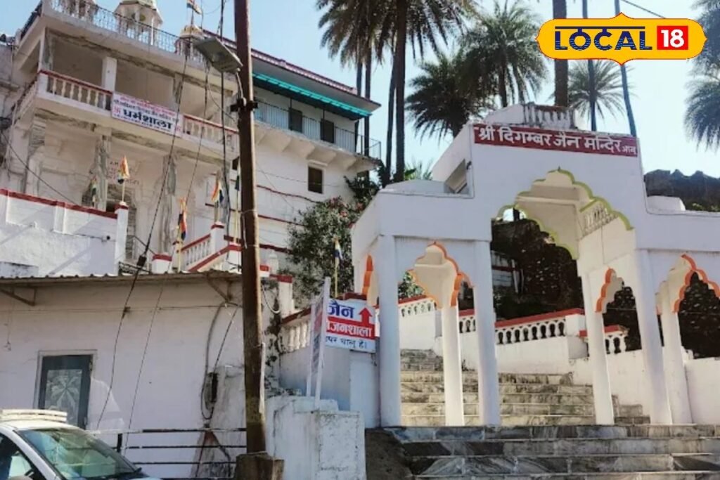 Mount Abu Budget Trip: हिल स्टेशन माउंट आबू घूमना अब आसान! कम पैसों में मिलेगा शानदार स्टे, चेक करें लिस्ट