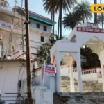 Mount Abu Budget Trip: हिल स्टेशन माउंट आबू घूमना अब आसान! कम पैसों में मिलेगा शानदार स्टे, चेक करें लिस्ट