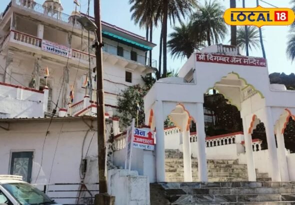 Mount Abu Budget Trip: हिल स्टेशन माउंट आबू घूमना अब आसान! कम पैसों में मिलेगा शानदार स्टे, चेक करें लिस्ट