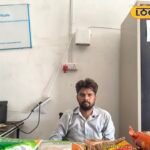 धान की खेती से चाहिए तगड़ी पैदावार, तो खेतों में करें इन 6 किस्मों की बुवाई और बन जाएं मालामाल