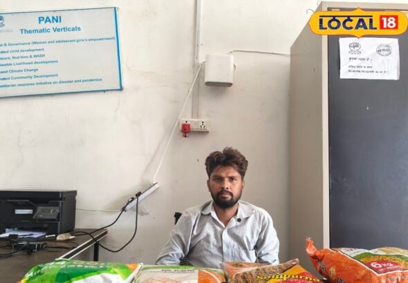 धान की खेती से चाहिए तगड़ी पैदावार, तो खेतों में करें इन 6 किस्मों की बुवाई और बन जाएं मालामाल