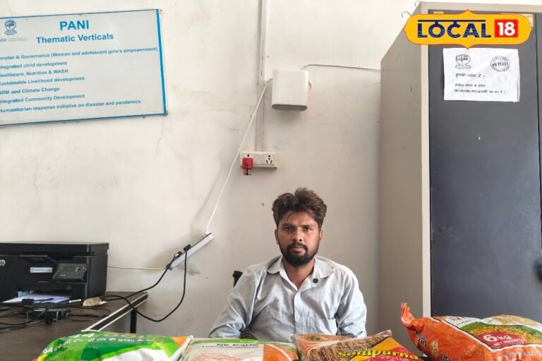 धान की खेती से चाहिए तगड़ी पैदावार, तो खेतों में करें इन 6 किस्मों की बुवाई और बन जाएं मालामाल