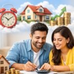 किफायती आवास की बदलेगी परिभाषा! एसबीआई चेयरमैन ने शुरू की वकालत, मकान खरीदारों को इससे क्‍या होगा फायदा?
