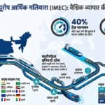 आज लिखा जाएगा चीन की बर्बादी का चैप्‍टर, पाक के तो फेफड़े आ जाएंगे बाहर, PM मोदी-मिलोनी करने वाले हैं बड़ा फैसला